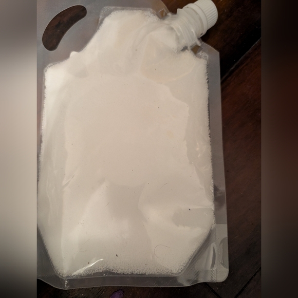 📣5 for $20📣 Candle Making - Picture 2 of 3